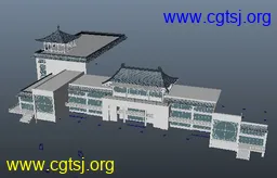 Maya模型me6815_nb8533_w256_h164_x的图片