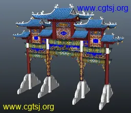 Maya模型me6819_nb8537_w256_h221_x的图片