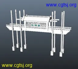 Maya模型me6826_nb8544_w256_h227_x的图片