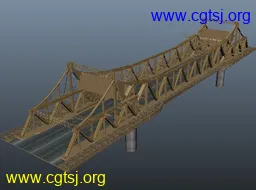 Maya模型me6848_nb8566_w256_h190_x的图片