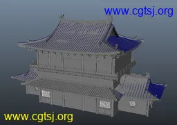 Maya模型me6858_nb8576_w256_h180_x的图片