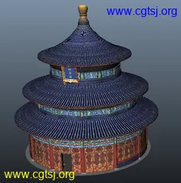 Maya模型me6865_nb8583_w256_h258_x的图片