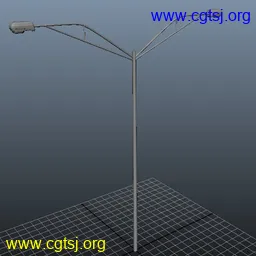 Maya模型me6872_nb8590_w256_h256_x的图片