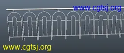 Maya模型me6932_nb8650_w256_h109_x的图片