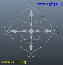 Maya模型me6949_nb8667_w256_h263_x的图片