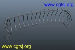 Maya模型me6953_nb8671_w256_h170_x的图片