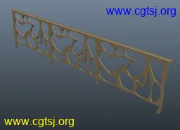 Maya模型me6955_nb8673_w256_h186_x的图片