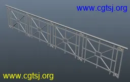 Maya模型me6956_nb8674_w256_h162_x的图片