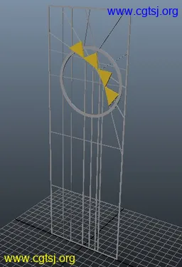 Maya模型me6957_nb8675_w256_h375_x的图片