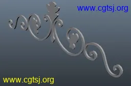 Maya模型me6960_nb8678_w256_h169_x的图片