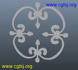 Maya模型me6961_nb8679_w256_h231_x的图片