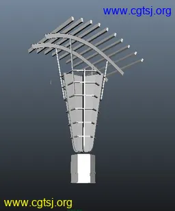 Maya模型me6963_nb8681_w256_h308_x的图片