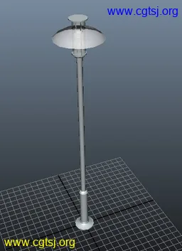 Maya模型me6964_nb8682_w256_h353_x的图片