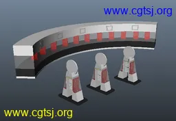 Maya模型me6970_nb8688_w256_h177_x的图片