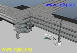 Maya模型me6971_nb8689_w256_h176_x的图片