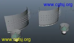 Maya模型me6972_nb8690_w256_h149_x的图片