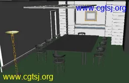 Maya模型me6975_nb8693_w256_h164_x的图片