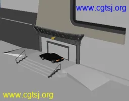 Maya模型me6977_nb8695_w256_h201_x的图片