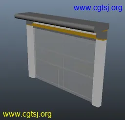 Maya模型me6978_nb8696_w256_h247_x的图片