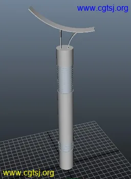 Maya模型me6979_nb8697_w256_h350_x的图片