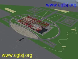 Maya模型me6980_nb8698_w256_h192_x的图片