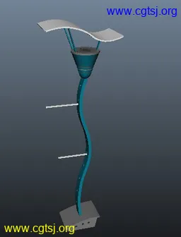 Maya模型me6981_nb8699_w256_h336_x的图片