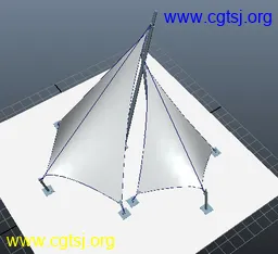 Maya模型me6988_nb8706_w256_h234_x的图片