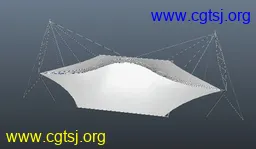 Maya模型me6996_nb8714_w256_h149_x的图片