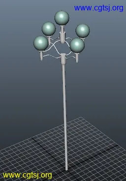 Maya模型me7034_nb8752_w256_h366_x的图片