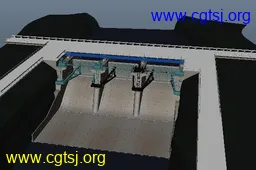Maya模型me7055_nb8773_w256_h170_x的图片