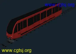 Maya模型me7067_nb8786_w256_h182_x的图片