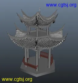 Maya模型me7086_nb8805_w256_h270_x的图片