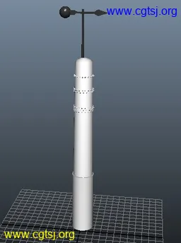 Maya模型me7132_nb8851_w256_h344_x的图片