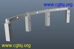 Maya模型me7133_nb8852_w256_h169_x的图片