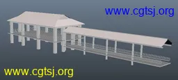 Maya模型me7261_nb8984_w256_h115_x的图片