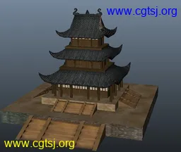 Maya模型me7294_nb9017_w256_h216_x的图片