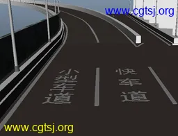Maya模型me7300_nb9023_w256_h196_x的图片