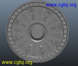 Maya模型me7337_nb9061_w256_h217_x的图片