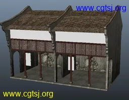 Maya模型me7345_nb9069_w256_h198_x的图片