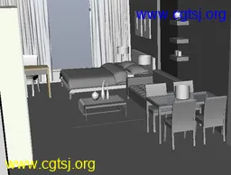 Maya模型me7346_nb9070_w256_h194_x的图片