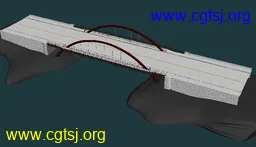 Maya模型me7350_nb9074_w256_h147_x的图片