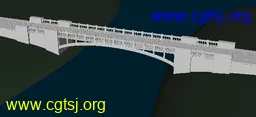 Maya模型me7353_nb9077_w256_h117_x的图片