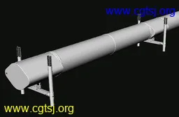 Maya模型me7363_nb9087_w256_h168_x的图片