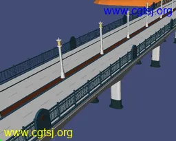 Maya模型me7378_nb9104_w256_h205_x的图片