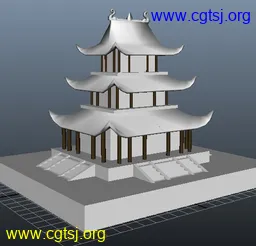 Maya模型me7383_nb9109_w256_h246_x的图片