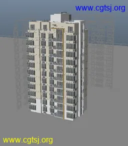 Maya模型me7389_nb9115_w256_h292_x的图片