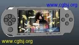 Maya模型me7440_nb9167_w256_h145_x的图片