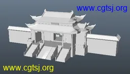 Maya模型me7509_nb9240_w256_h145_x的图片