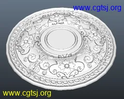 Maya模型me7523_nb9254_w256_h203_x的图片