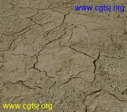Maya模型me7537_nb9268_w256_h225_x的图片